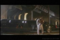 'Kaylani's Favorites' screenshot nº 140