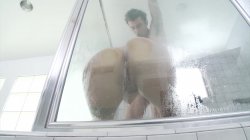 Captura de 'James Deen Loves Butts' nº 94