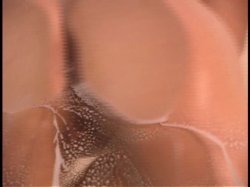 'Gigantic Joggies Vol. 4' screenshot nº 34