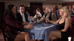 Captura de 'This Ain't Curb Your Enthusiasm XXX' nº 34