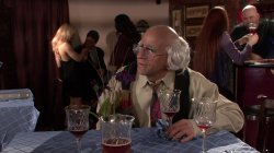 Captura de 'This Ain't Curb Your Enthusiasm XXX' nº 35