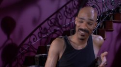Captura de 'This Ain't Curb Your Enthusiasm XXX' nº 4
