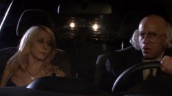 Captura de 'This Ain't Curb Your Enthusiasm XXX' nº 5