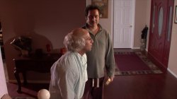 Captura de 'This Ain't Curb Your Enthusiasm XXX' nº 69