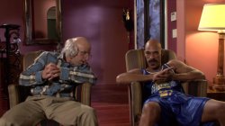 Captura de 'This Ain't Curb Your Enthusiasm XXX' nº 104