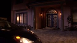 Captura de 'This Ain't Curb Your Enthusiasm XXX' nº 135