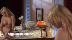Captura de 'This Ain't Curb Your Enthusiasm XXX' nº 2