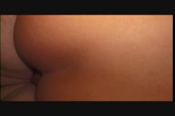 Captura de 'More Black Dirty Debutantes #24' nº 44