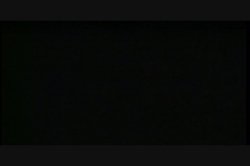 Captura de 'More Black Dirty Debutantes #24' nº 51