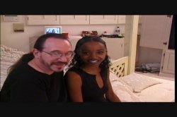 Captura de 'More Black Dirty Debutantes #24' nº 91