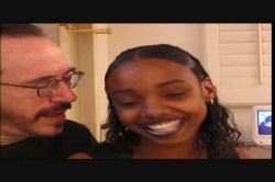 Captura de 'More Black Dirty Debutantes #24' nº 92