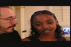 Captura de 'More Black Dirty Debutantes #24' nº 93