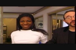 Captura de 'More Black Dirty Debutantes #24' nº 127