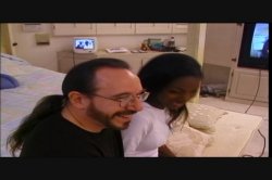 Captura de 'More Black Dirty Debutantes #24' nº 134