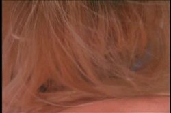 'Devon Does Giganticocks' screenshot nº 128