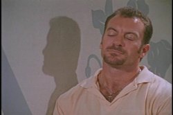 'Devon Does Giganticocks' screenshot nº 23
