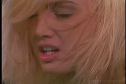 'Devon Does Giganticocks' screenshot nº 52