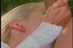 'Devon Does Giganticocks' screenshot nº 53