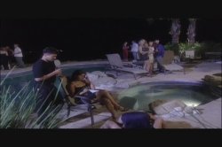 'Day of the Head' screenshot nº 10