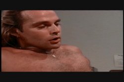 'Day of the Head' screenshot nº 71