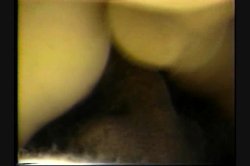 Captura de 'Bubble Butts 25' nº 43