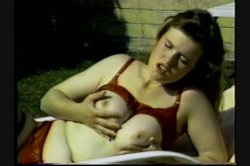 Captura de 'Bubble Butts 25' nº 49
