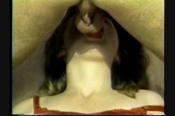 Captura de 'Bubble Butts 25' nº 61