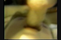 Captura de 'Bubble Butts 25' nº 63