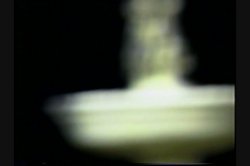 Captura de 'Bubble Butts 25' nº 69
