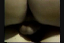 Captura de 'Bubble Butts 25' nº 77