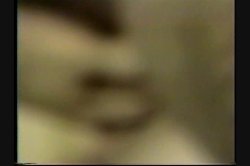 Captura de 'Bubble Butts 25' nº 80