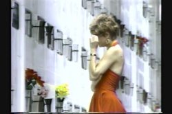 Captura de 'Bubble Butts 25' nº 8