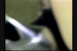 Captura de 'Bubble Butts 25' nº 88