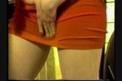 Captura de 'Bubble Butts 25' nº 95