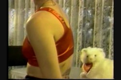 Captura de 'Bubble Butts 25' nº 96