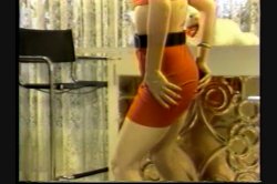 Captura de 'Bubble Butts 25' nº 97