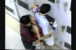 Captura de 'Bubble Butts 25' nº 10