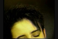 Captura de 'Bubble Butts 25' nº 108