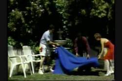 Captura de 'Bubble Butts 25' nº 13