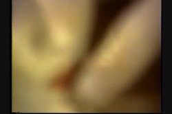 Captura de 'Bubble Butts 25' nº 136