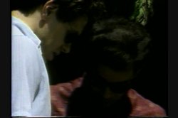 Captura de 'Bubble Butts 25' nº 17