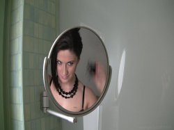 Captura de 'Perry's DP's 5' nº 37