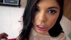 Captura de 'Ripe 3' nº 46