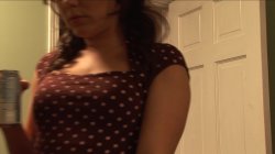 'Lesbian Office Seductions 7' screenshot nº 8