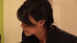 'Lesbian Office Seductions 7' screenshot nº 122