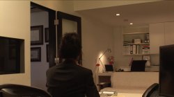 'Lesbian Office Seductions 7' screenshot nº 125