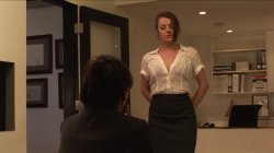 'Lesbian Office Seductions 7' screenshot nº 126