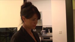 'Lesbian Office Seductions 7' screenshot nº 127