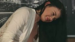 'Ecstasy' screenshot nº 2