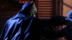 Captura de 'Batman V. Superman XXX: An Axel Braun Parody' nº 26